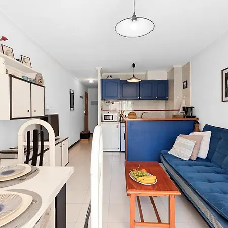 Cosy 200m From The Sea * טורבייחה