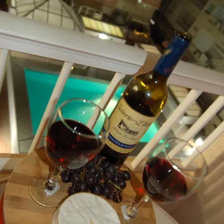 Cosy 200m From The Sea דירה טורבייחה