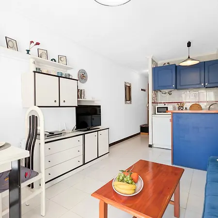דירה Cosy 200m From The Sea *