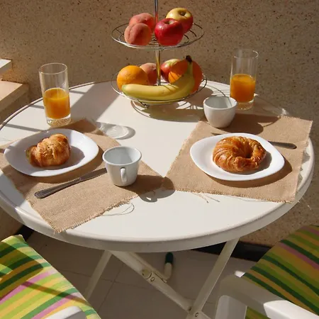 דירה Cosy 200m From The Sea *