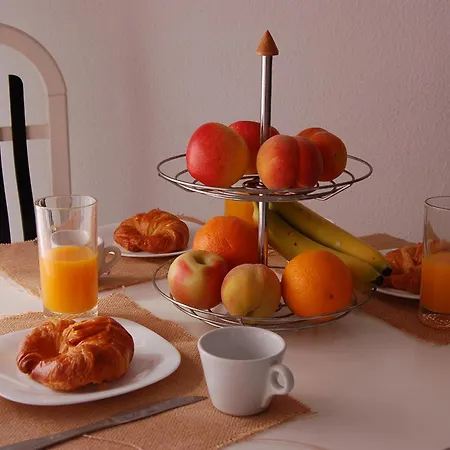 דירה Cosy 200m From The Sea