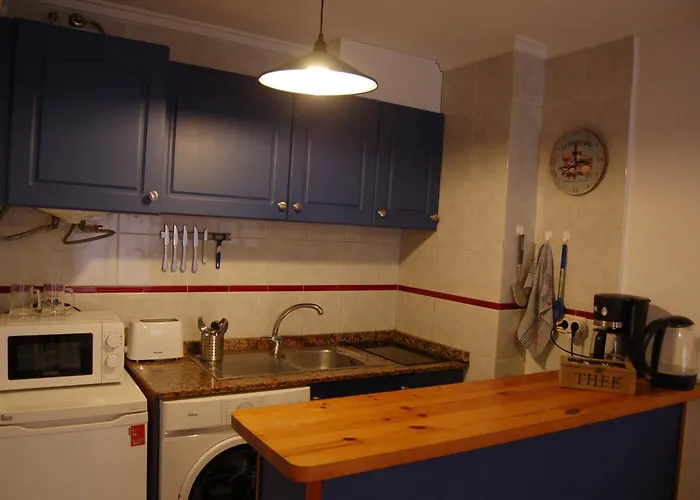 Apartamento Cosy 200m From The Sea Torrevieja