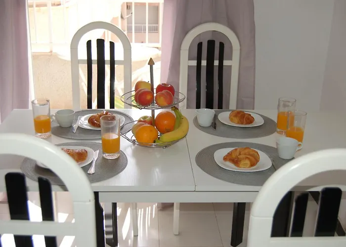Apartamento Cosy 200m From The Sea *
