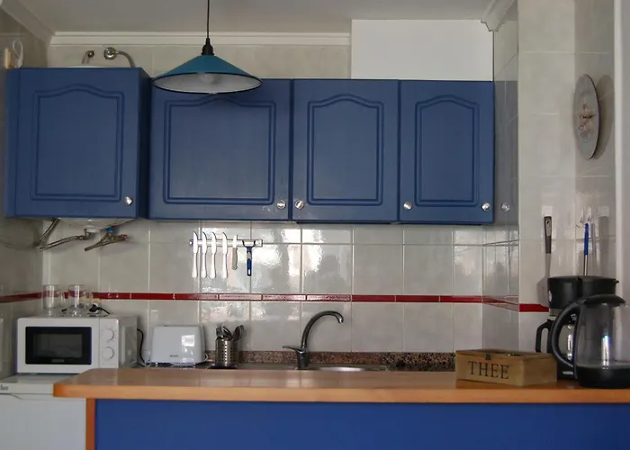 Apartamento Cosy 200m From The Sea Torrevieja