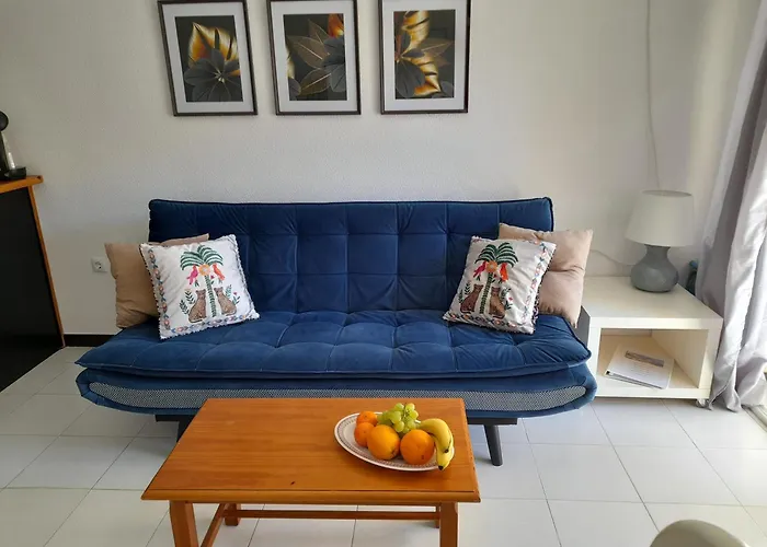 Cosy 200m From The Sea Apartamento